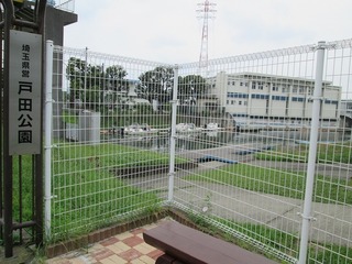 va3724@.jpg