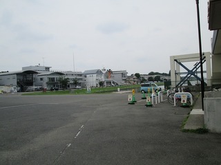va3726@.jpg
