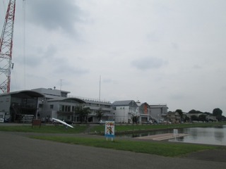 va3727@@.jpg