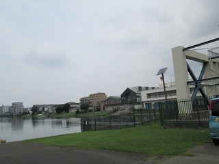 va3728@.jpg