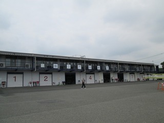 va3731@.jpg