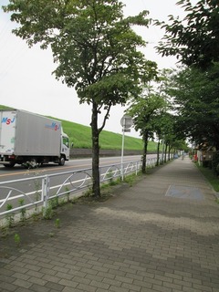 va3732@.jpg