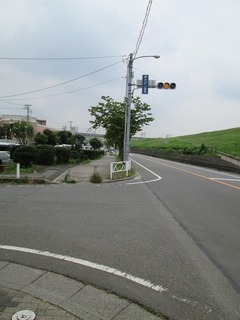 va3733.jpg
