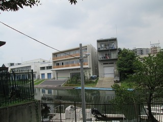 va3761@.jpg