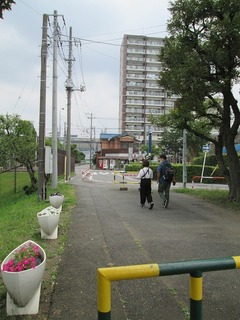 va3762@.jpg