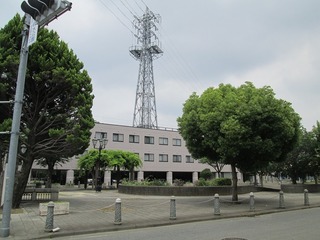 va3764.jpg