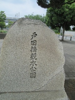 va3766.jpg