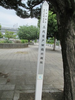 va3767@.jpg