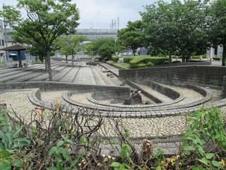 va3768.jpg