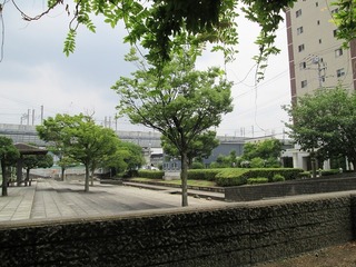 va3769@.jpg