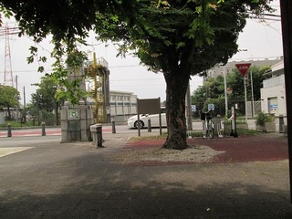 va3770.jpg