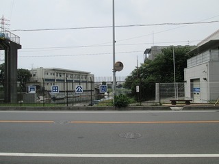va3771@.jpg
