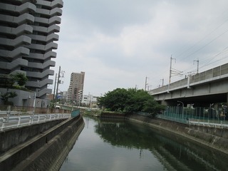 va3773@.jpg