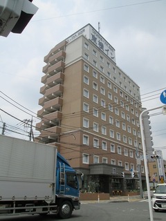 va3774.jpg