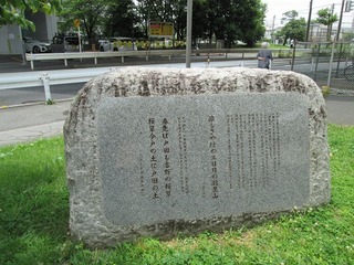 va3777.jpg