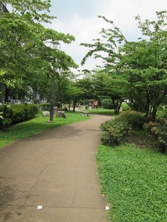 va3778@.jpg