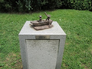 va3784.jpg