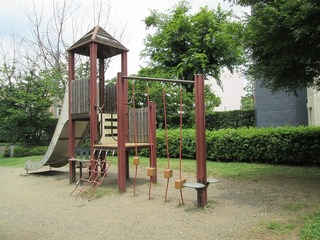 va3785@.jpg