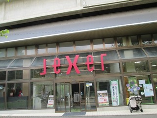va3788@.jpg