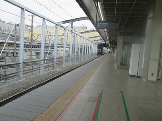 va4480@.jpg