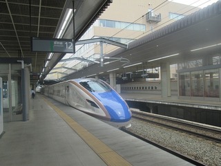va4481.jpg