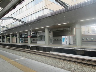 va4483@.jpg