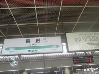 va4484@.jpg