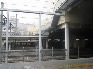 va4485.jpg