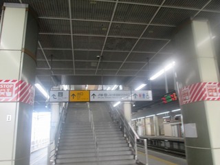 va4486@.jpg
