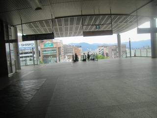 va4488@.jpg