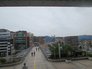 va4489@.jpg