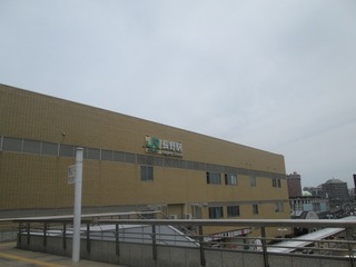 va4491.jpg