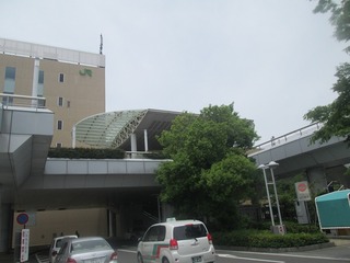 va4495.jpg