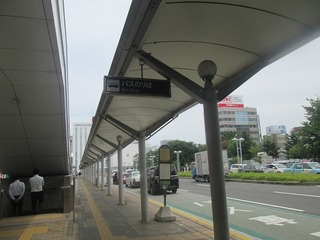 va4496@.jpg