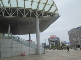 va4497@.jpg