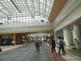 va4498@.jpg