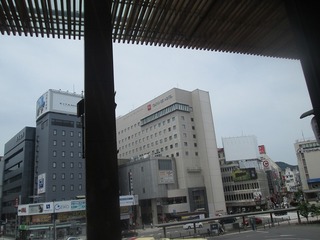 va4500@.jpg