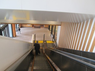 va4502.jpg