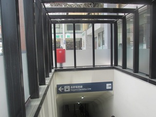 va4503@.jpg