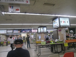 va4505@.jpg
