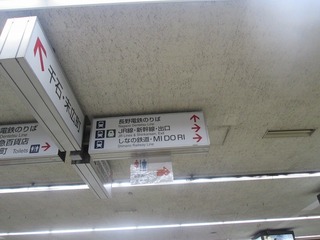 va4506 @.jpg