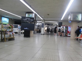va4509@.jpg