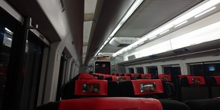 va4510@.jpg
