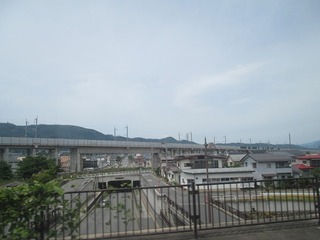 va4511@.jpg