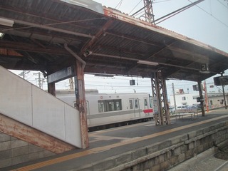 va4515@.jpg