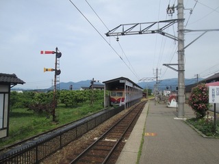 va4516@.jpg