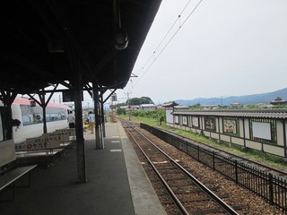 va4517@.jpg