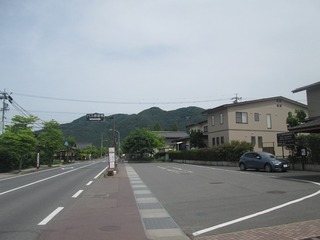 va4542.jpg