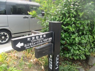 va4544@@.jpg