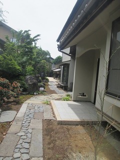 va4545@.jpg